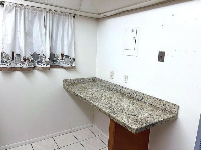 3490 Foxcroft Road 317, Miramar, FL 33025