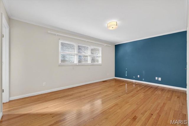 821 Courtland Place, Manchester, MO 63021