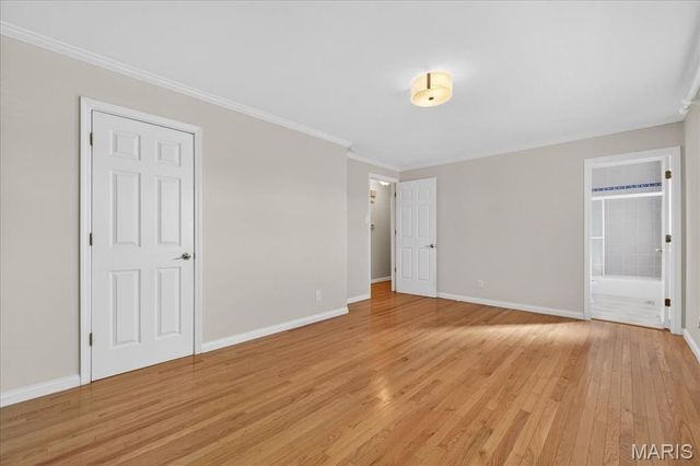 821 Courtland Place, Manchester, MO 63021