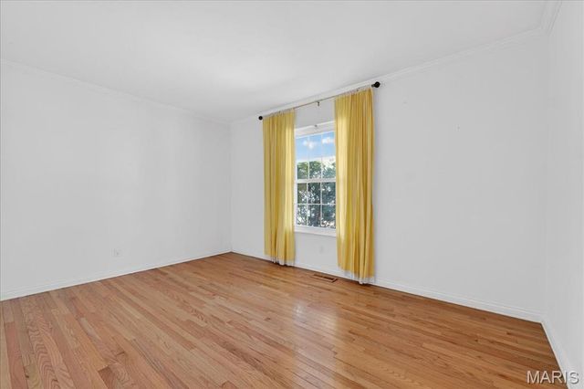 821 Courtland Place, Manchester, MO 63021