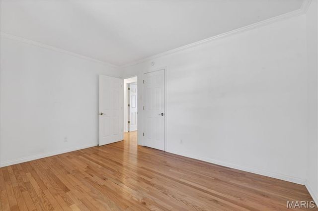 821 Courtland Place, Manchester, MO 63021