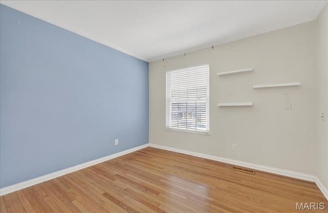 821 Courtland Place, Manchester, MO 63021