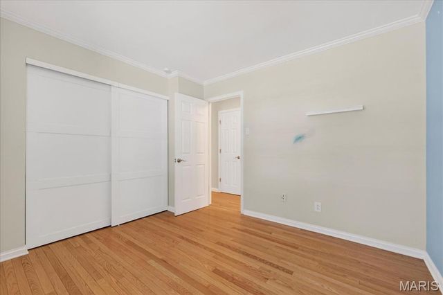 821 Courtland Place, Manchester, MO 63021