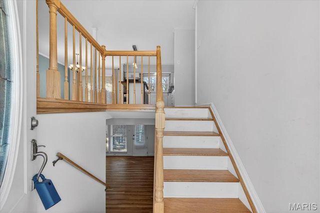 821 Courtland Place, Manchester, MO 63021