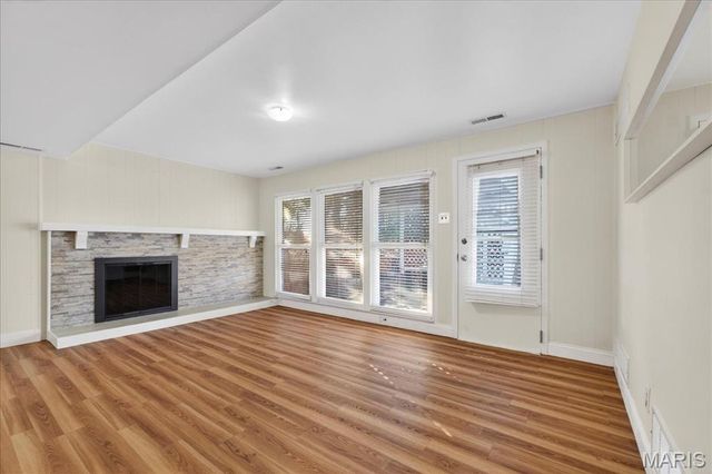 821 Courtland Place, Manchester, MO 63021