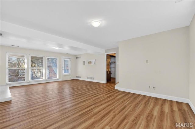 821 Courtland Place, Manchester, MO 63021