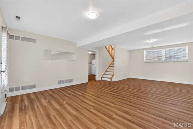 821 Courtland Place, Manchester, MO 63021