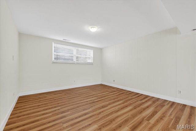 821 Courtland Place, Manchester, MO 63021