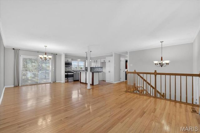 821 Courtland Place, Manchester, MO 63021