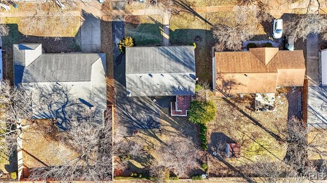 821 Courtland Place, Manchester, MO 63021