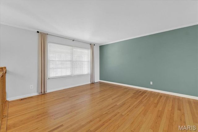 821 Courtland Place, Manchester, MO 63021