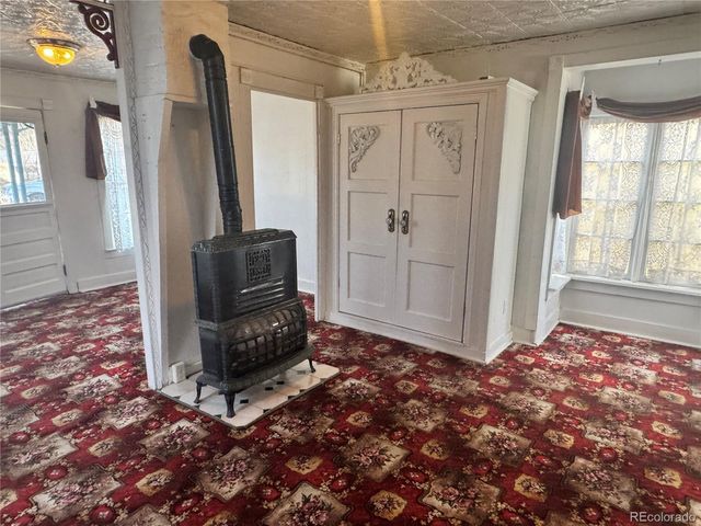 119 Tabor Street, Buena Vista, CO 81211