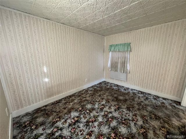 119 Tabor Street, Buena Vista, CO 81211