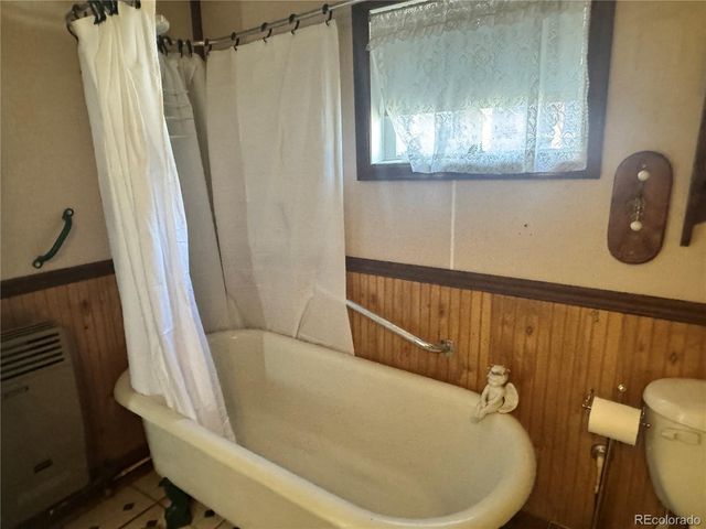 119 Tabor Street, Buena Vista, CO 81211