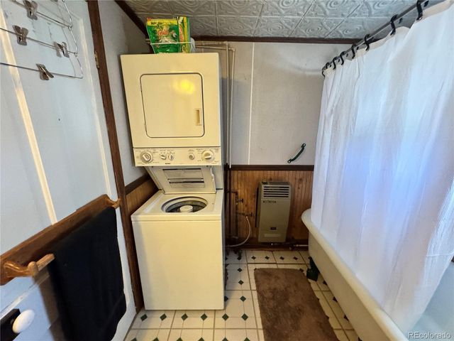 119 Tabor Street, Buena Vista, CO 81211