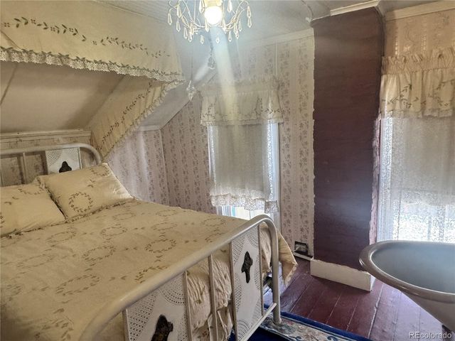 119 Tabor Street, Buena Vista, CO 81211