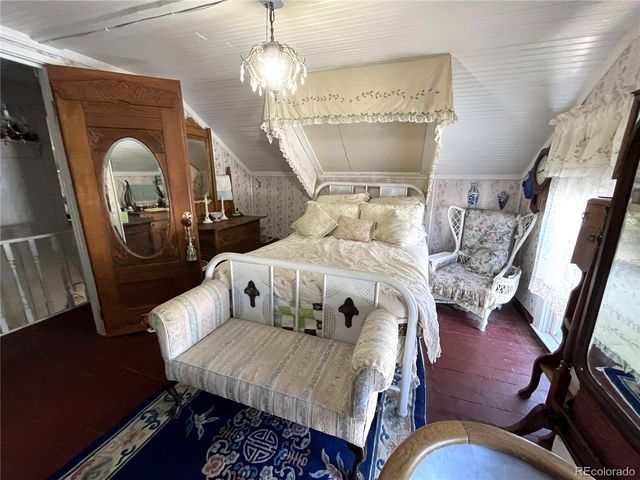 119 Tabor Street, Buena Vista, CO 81211