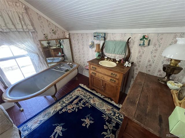 119 Tabor Street, Buena Vista, CO 81211