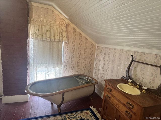 119 Tabor Street, Buena Vista, CO 81211