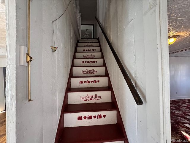 119 Tabor Street, Buena Vista, CO 81211