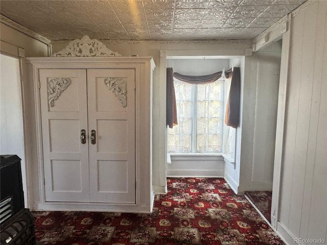 119 Tabor Street, Buena Vista, CO 81211