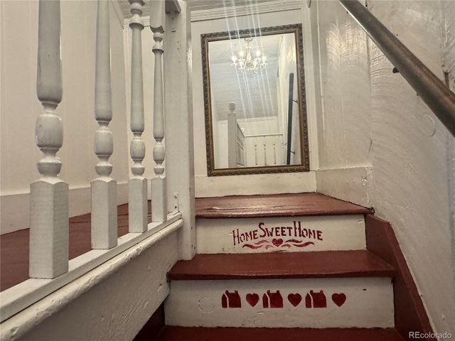 119 Tabor Street, Buena Vista, CO 81211