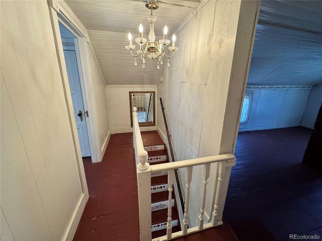 119 Tabor Street, Buena Vista, CO 81211