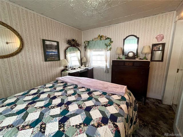 119 Tabor Street, Buena Vista, CO 81211