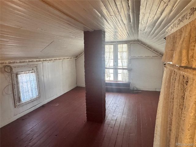 119 Tabor Street, Buena Vista, CO 81211