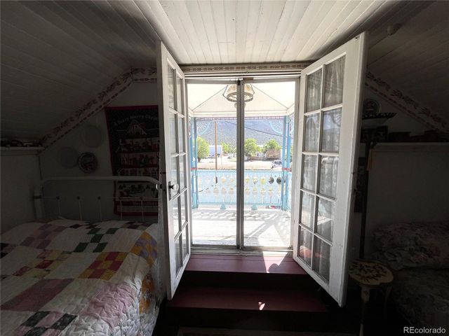 119 Tabor Street, Buena Vista, CO 81211