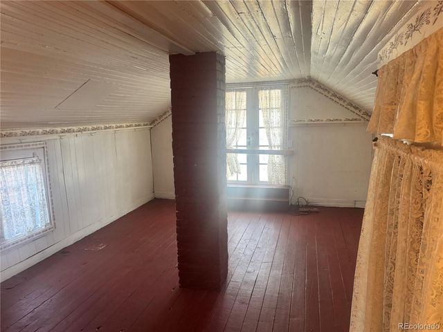 119 Tabor Street, Buena Vista, CO 81211