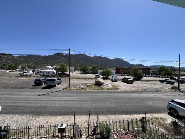 119 Tabor Street, Buena Vista, CO 81211
