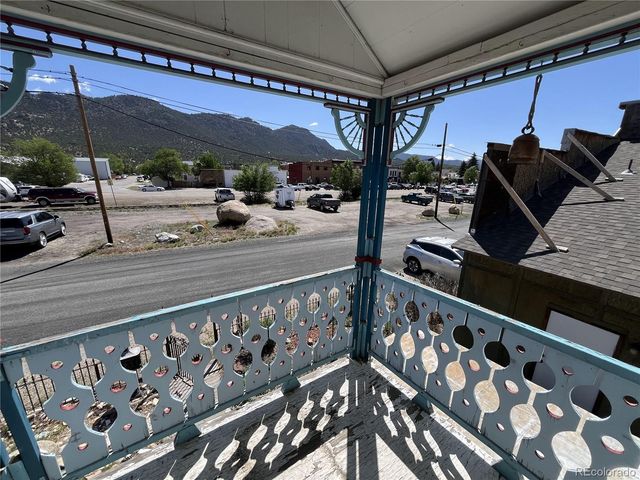 119 Tabor Street, Buena Vista, CO 81211