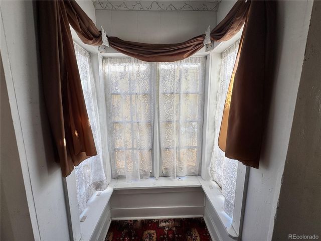 119 Tabor Street, Buena Vista, CO 81211