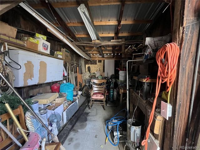 119 Tabor Street, Buena Vista, CO 81211