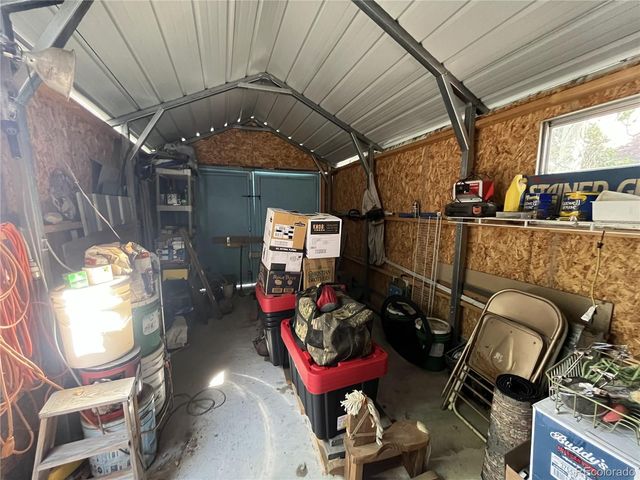 119 Tabor Street, Buena Vista, CO 81211