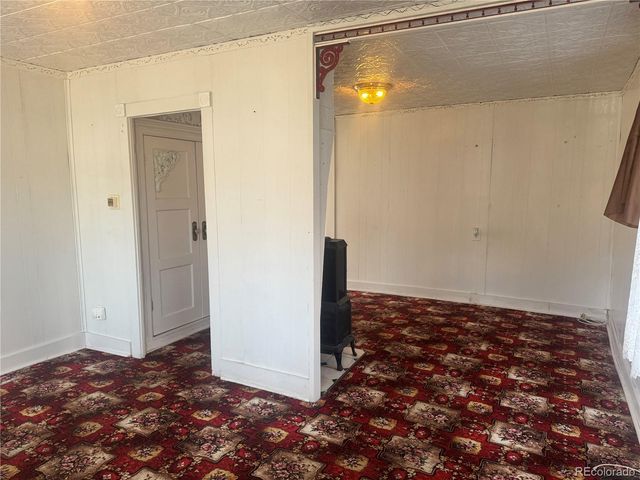 119 Tabor Street, Buena Vista, CO 81211