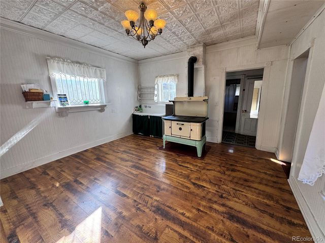 119 Tabor Street, Buena Vista, CO 81211