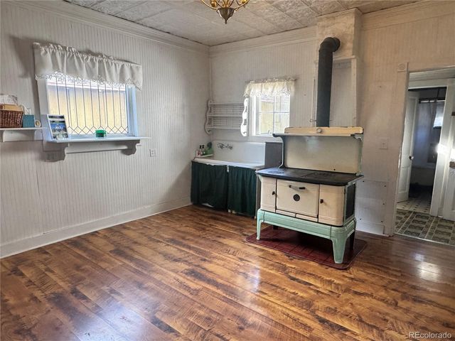 119 Tabor Street, Buena Vista, CO 81211