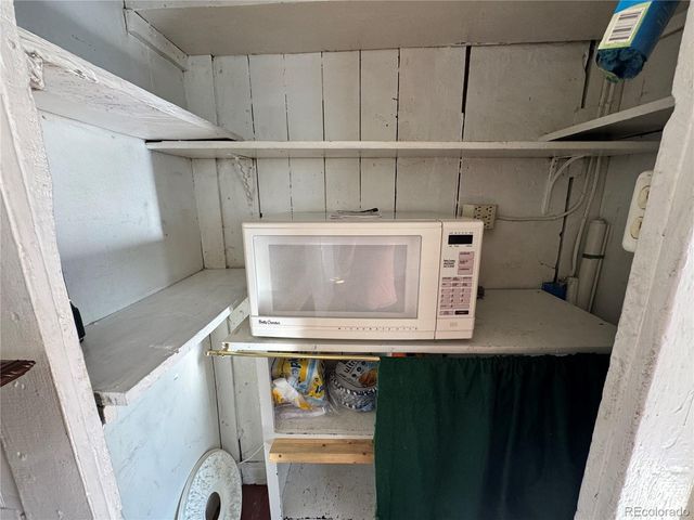 119 Tabor Street, Buena Vista, CO 81211