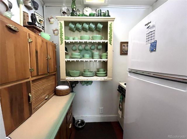 119 Tabor Street, Buena Vista, CO 81211