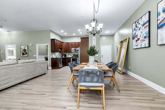 31-33 Ashland St 3, Haverhill, MA 01830