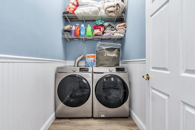 31-33 Ashland St 3, Haverhill, MA 01830