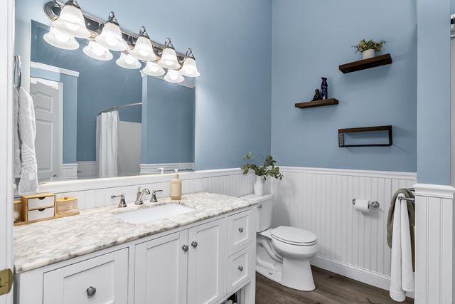 31-33 Ashland St 3, Haverhill, MA 01830