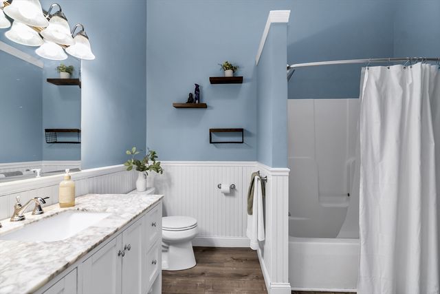 31-33 Ashland St 3, Haverhill, MA 01830