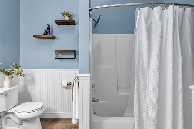 31-33 Ashland St 3, Haverhill, MA 01830