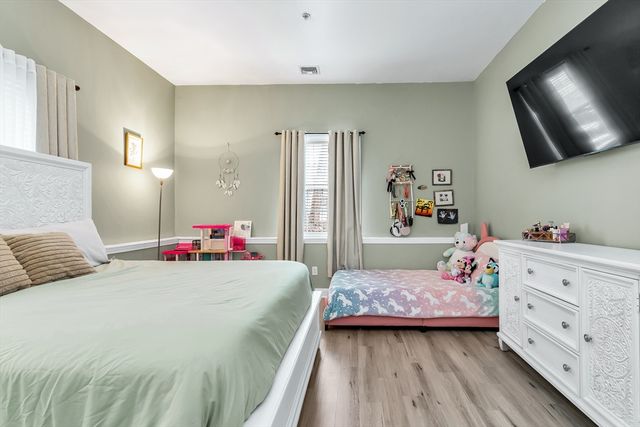 31-33 Ashland St 3, Haverhill, MA 01830