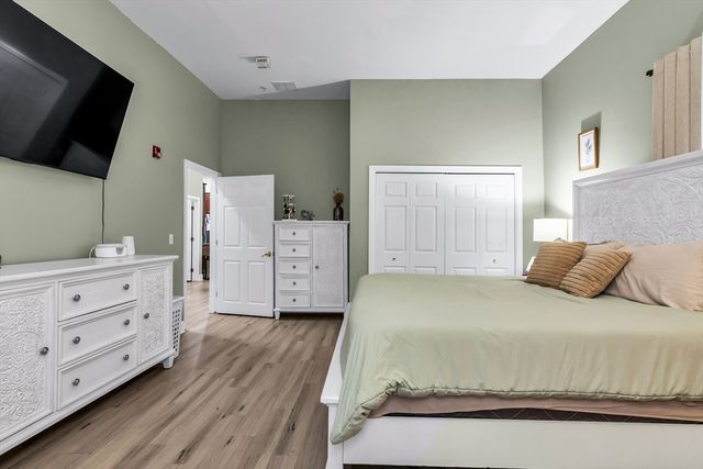 31-33 Ashland St 3, Haverhill, MA 01830