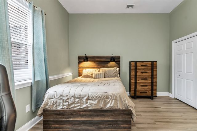 31-33 Ashland St 3, Haverhill, MA 01830