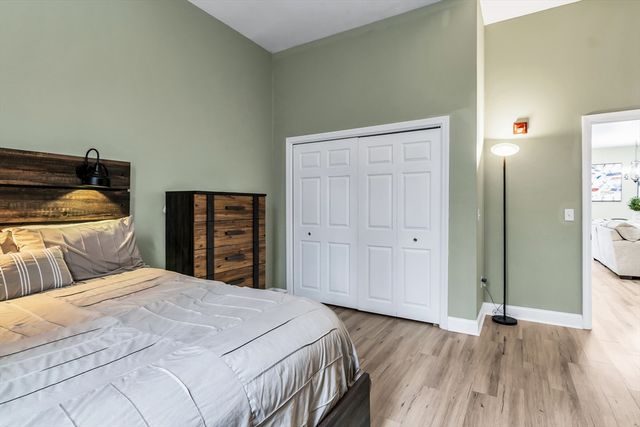 31-33 Ashland St 3, Haverhill, MA 01830